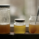Illustration for article titled Why honey is the only food that doesnt go bad